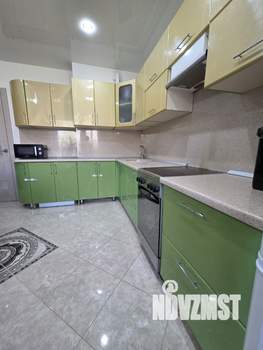 2-к квартира, вторичка, 59м2, 8/9 этаж