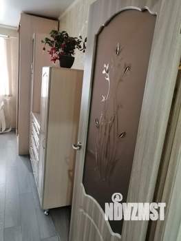 1-к квартира, вторичка, 39м2, 2/19 этаж