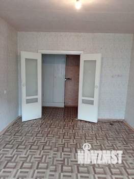 2-к квартира, вторичка, 48м2, 3/5 этаж