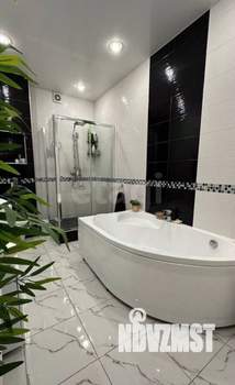 3-к квартира, вторичка, 81м2, 4/4 этаж