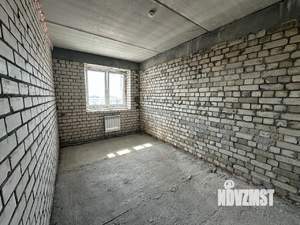 2-к квартира, вторичка, 66м2, 12/12 этаж