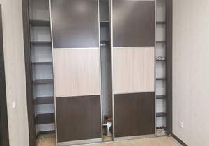 1-к квартира, вторичка, 32м2, 3/16 этаж