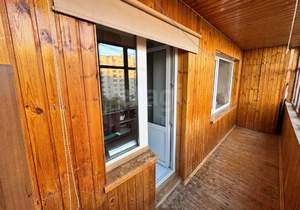 2-к квартира, вторичка, 49м2, 6/9 этаж