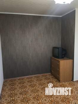 1-к квартира, вторичка, 26м2, 9/9 этаж