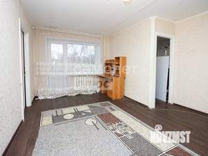 2-к квартира, вторичка, 45м2, 4/5 этаж