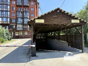 3-к квартира, вторичка, 112м2, 3/8 этаж