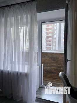 3-к квартира, вторичка, 60м2, 3/5 этаж