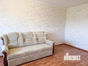 2-к квартира, вторичка, 53м2, 6/9 этаж