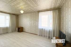 2-к квартира, вторичка, 49м2, 11/13 этаж