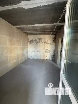 1-к квартира, вторичка, 31м2, 7/10 этаж