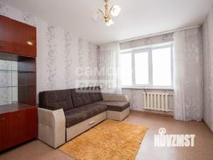 2-к квартира, вторичка, 54м2, 13/14 этаж
