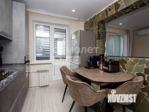 Фото квартиры на продажу (5)