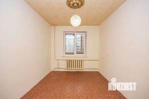 2-к квартира, вторичка, 53м2, 3/9 этаж