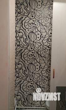 Студия квартира, вторичка, 24м2, 3/5 этаж