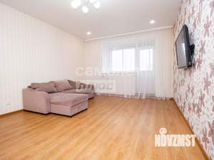 2-к квартира, вторичка, 71м2, 12/14 этаж