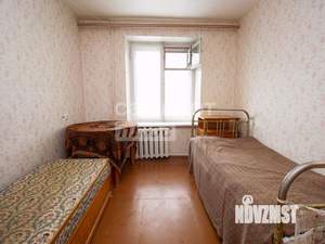 2-к квартира, вторичка, 49м2, 5/9 этаж