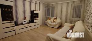 4-к квартира, вторичка, 103м2, 8/19 этаж