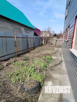 Студия квартира, вторичка, 16м2, 2/3 этаж