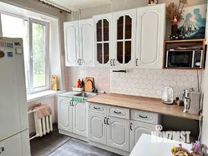 2-к квартира, вторичка, 79м2, 2/3 этаж