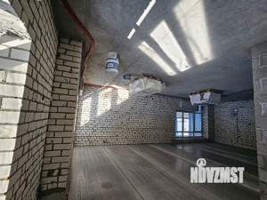 2-к квартира, вторичка, 64м2, 7/10 этаж