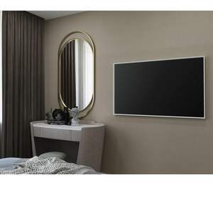 1-к квартира, вторичка, 41м2, 11/13 этаж