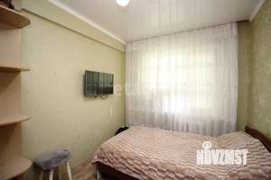 2-к квартира, вторичка, 42м2, 5/5 этаж