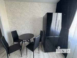 2-к квартира, вторичка, 53м2, 6/9 этаж