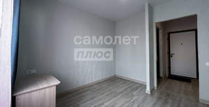 2-к квартира, сданный дом, 55м2, 6/11 этаж