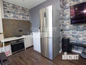3-к квартира, вторичка, 75м2, 4/5 этаж