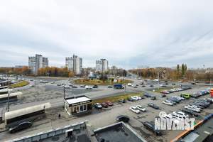 2-к квартира, вторичка, 43м2, 5/9 этаж