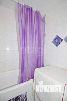 3-к квартира, вторичка, 64м2, 3/5 этаж
