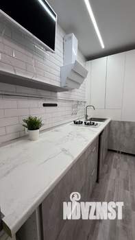 2-к квартира, вторичка, 44м2, 2/4 этаж