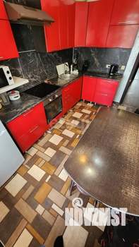 3-к квартира, вторичка, 69м2, 10/10 этаж