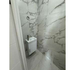 2-к квартира, вторичка, 54м2, 9/13 этаж