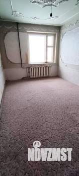 3-к квартира, вторичка, 73м2, 7/16 этаж