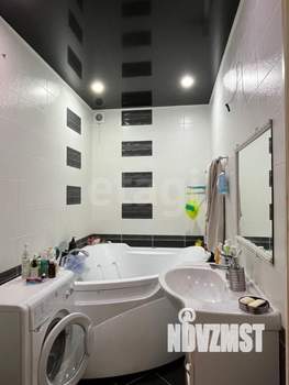 3-к квартира, вторичка, 77м2, 5/5 этаж