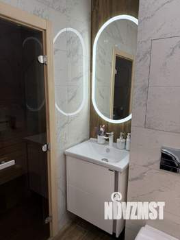 Студия квартира, вторичка, 70м2, 13/21 этаж