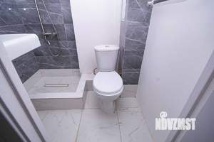 Студия квартира, вторичка, 23м2, 4/5 этаж