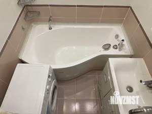 3-к квартира, вторичка, 72м2, 9/10 этаж