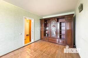 1-к квартира, вторичка, 39м2, 9/10 этаж