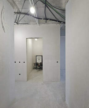 2-к квартира, вторичка, 37м2, 9/18 этаж