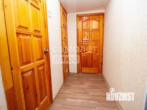 Фото квартиры на продажу (10)