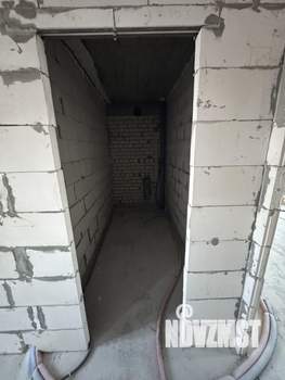 2-к квартира, вторичка, 60м2, 3/5 этаж