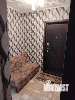 2-к квартира, вторичка, 51м2, 2/5 этаж