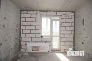 Студия квартира, вторичка, 19м2, 10/10 этаж
