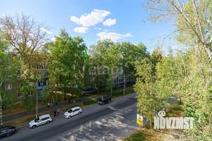 2-к квартира, вторичка, 41м2, 5/5 этаж