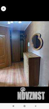 2-к квартира, вторичка, 46м2, 7/9 этаж