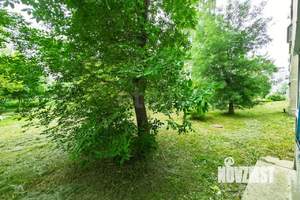 1-к квартира, вторичка, 37м2, 1/9 этаж