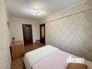 2-к квартира, вторичка, 46м2, 5/5 этаж