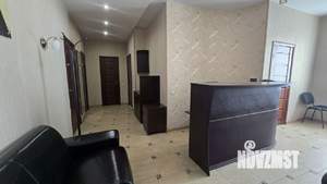 Фото квартиры на продажу (10)